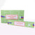 Satya Incense, Assorted Stick Incense Packs. 50+ Scents!