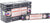 Satya Incense, Assorted Stick Incense Packs. 50+ Scents!