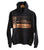 808 Drum Machine Pullover Hoodie, Well Done Goods
