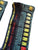 808 Drum Machine Socks