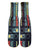 808 Drum Machine Socks