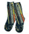 808 Drum Machine Socks