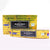 Satya Incense, Assorted Stick Incense Packs. 50+ Scents!
