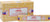 Satya Incense, Assorted Stick Incense Packs. 50+ Scents!
