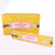 Satya Incense, Assorted Stick Incense Packs. 50+ Scents!