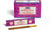 Satya Incense, Assorted Stick Incense Packs. 50+ Scents!