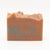 Acadian Driftwood Bar Soap by Cellar Door