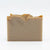 Almond Vanilla Bar Soap by Cellar Door