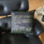Commodore 64 BASIC CodeThrow Pillow, Well Done Goods by Cyberoptix