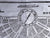 Old Detroit City Plan Map Silkscreen Scarf, silver, Cyberoptix
