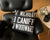Detroit Bus Scroll Throw Pillow