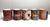 Detroit Opera House Coffee Mugs, Well Done Goods