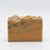 English Gentleman Bar Soap by Cellar Door