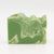 Eucalyptus Spearmint Bar Soap by Cellar Door