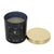Assorted Tarot Candles