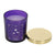 Assorted Tarot Candles