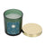Assorted Tarot Candles