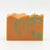 Cellar Door Bar Soap: Ginger Fizz