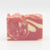 Good Vibrations Bar Soap by Cellar Door