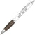 Sweary Pens, by Cheeky Chops UK. Assorted NSFW naughty bad words ball point pens