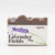 Lavender Fields Bar Soap by Cellar Door