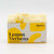 Lemon Verbena Bar Soap by Cellar Door