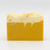 Lemon Verbena Bar Soap by Cellar Door