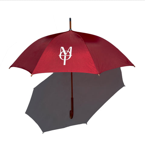 MOT Umbrella