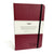 MOT Shinola Medium Hard Linen Journal