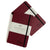 MOT Shinola Medium Hard Linen Journals