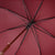 MOT Umbrella