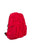 MadPax Backpack: BLOK Full Size Pack