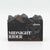 Midnight Rider Bar Soap by Cellar Door