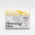 Morning Dew Bar Soap by Cellar Door