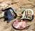 Detroit D Lapel Pins. Old English D Tie Tack, Pin