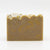 Patchouli Bergamot Bar Soap by Cellar Door