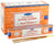 Satya Incense, Assorted Stick Incense Packs. 50+ Scents!