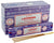 Satya Incense, Assorted Stick Incense Packs. 50+ Scents!