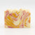 Satsuma Guava Bar Soap by Cellar Door