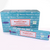 Satya Incense, Assorted Stick Incense Packs. 50+ Scents!