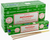 Satya Incense, Assorted Stick Incense Packs. 50+ Scents!