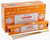 Satya Incense, Assorted Stick Incense Packs. 50+ Scents!