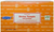 Satya Incense, Assorted Stick Incense Packs. 50+ Scents!