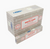 Satya Incense, Assorted Stick Incense Packs. 50+ Scents!