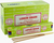 Satya Incense, Assorted Stick Incense Packs. 50+ Scents!