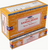 Satya Incense, Assorted Stick Incense Packs. 50+ Scents!