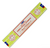 Satya Incense, Assorted Stick Incense Packs. 50+ Scents!