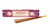 Satya Incense, Assorted Stick Incense Packs. 50+ Scents!