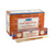 Satya Incense, Assorted Stick Incense Packs. 50+ Scents!