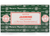 Satya Incense, Assorted Stick Incense Packs. 50+ Scents!